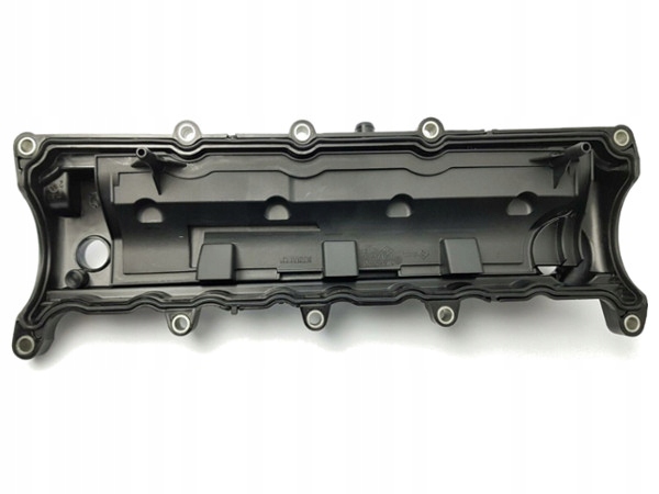 Pokrywa Zaworów Odma do RENAULT SCENIC II 1.5 DCI Producent części Ertons