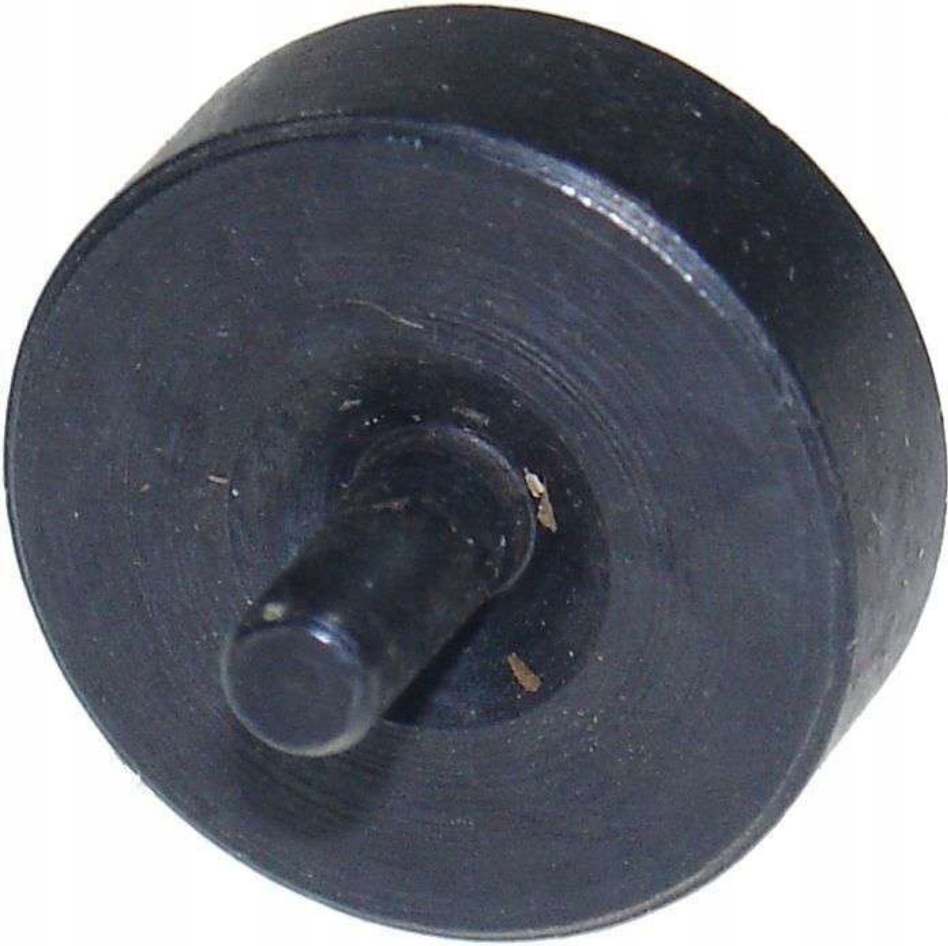 

Adapter 4,75 mm Praski Do Przewodów Hamulcowych