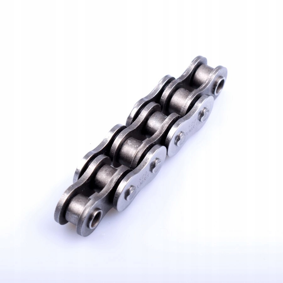 A520XMR3 118L - AFAM ЛАНЦЮГ XMR3 520 118 ЛАНОК YAMAHA XTZ 750