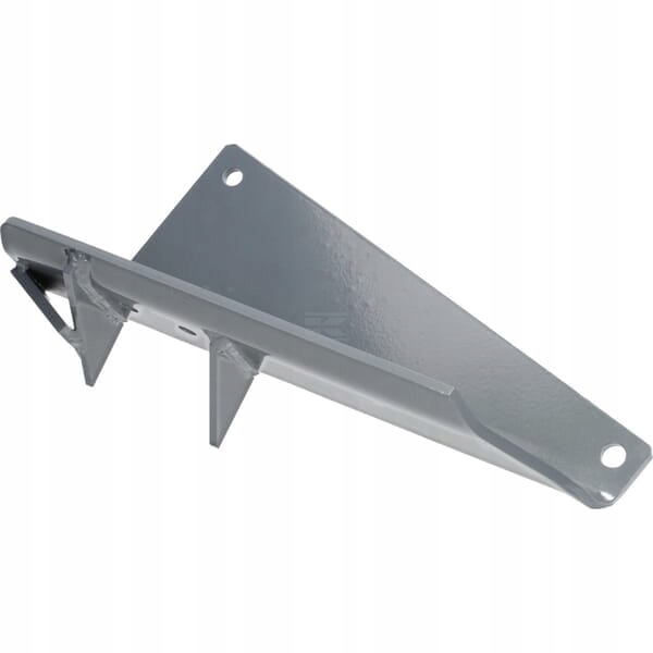 Rozmetací nůž levý kompl. 2244070220004 Unia