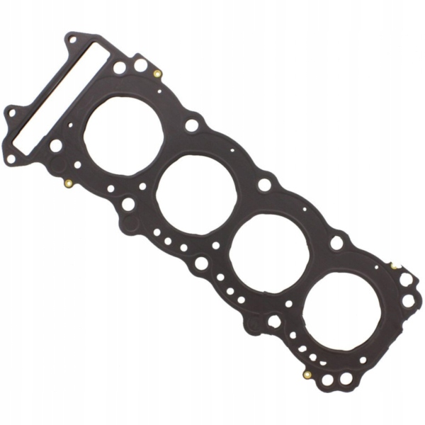 7l351422 - Прокладка головки блока цилиндров Suzuki GSX-R 600 97-00