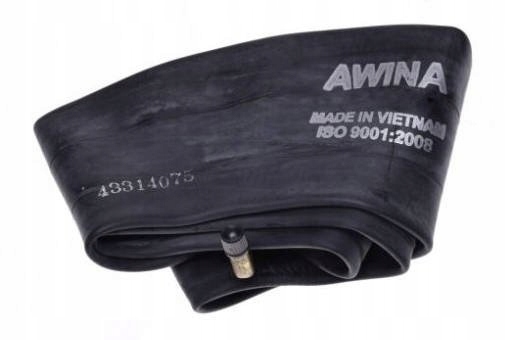 

Dętka 19" Tire Tech 1,3mm tr4 2.00-19 2.25-19