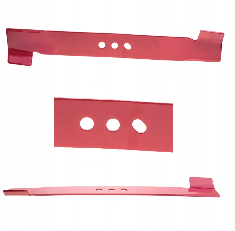 

Nóż 50CM Zbierający Do Powermat PM-KSS-Z675N SP50