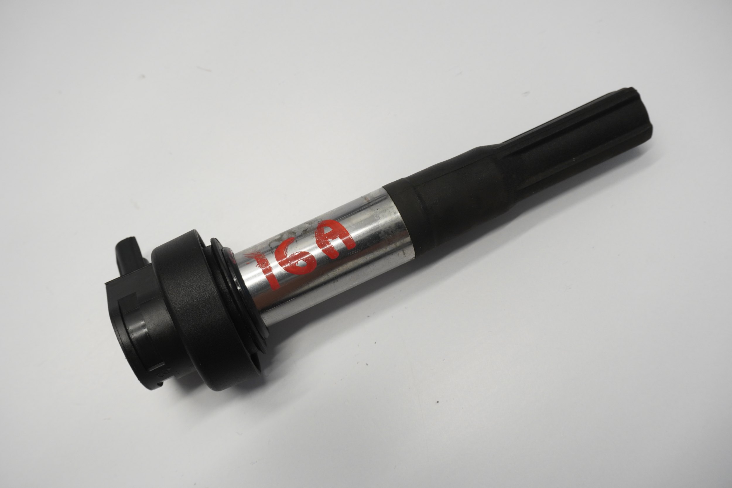 BMW F 800 GS ADVENTURE 13-16 FAJKA CEWKA