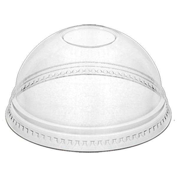 

Wieczko wypukłe bez otworu Shake (300-400ml) 50szt