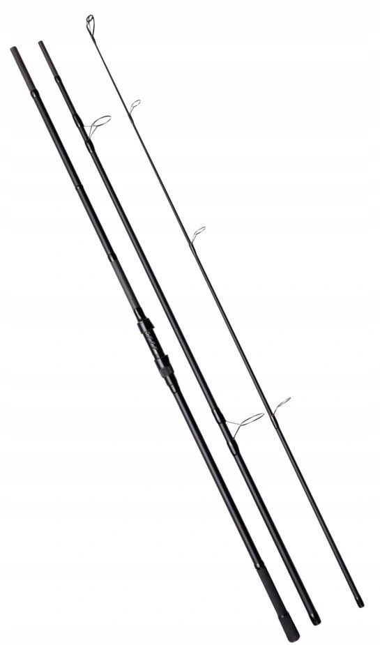 Wędka Prologic C-series Spod Marker 3,60m 5lbs 3se