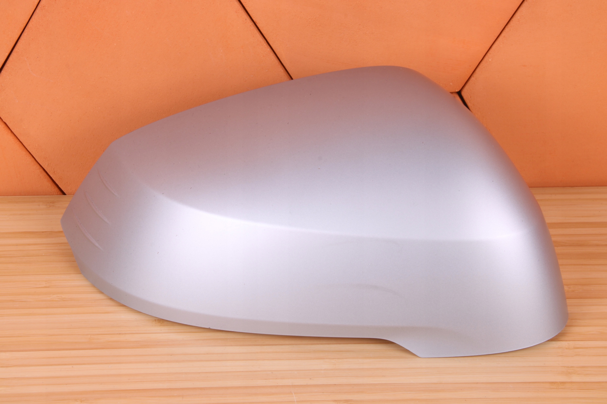 BMW X1 U11 2 U06 cover mirrors right A83