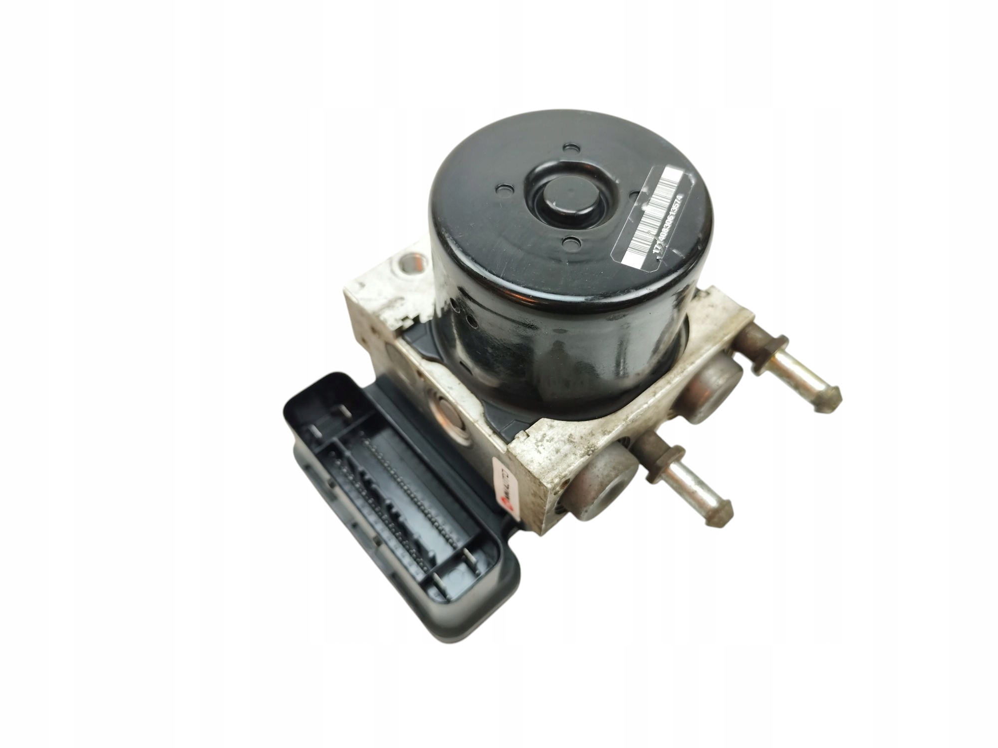 Servofreno ABS DODGE CALIBER P05105142AF P05105142AF