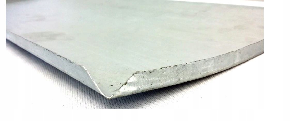 W CRAFTER 2E DRZWI PRZESUWNE REPERATURKA PRAWA 05 Part number 32522698 85 8976 51255