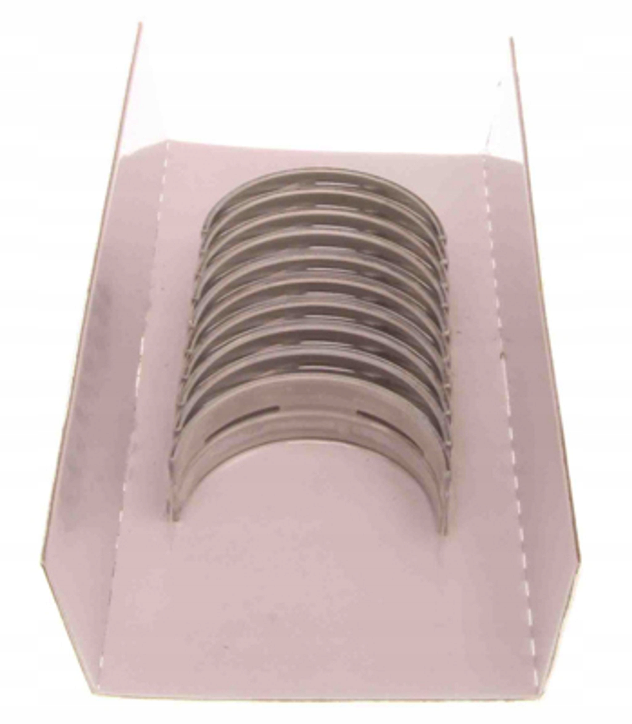 Pánve Opel 1.9CDTI/2.0CDTI Std Sada H1095/5 Std Glyco