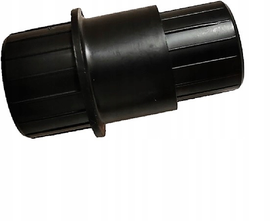 

Adapter Przedłużający Do Nóżki L-50MM
