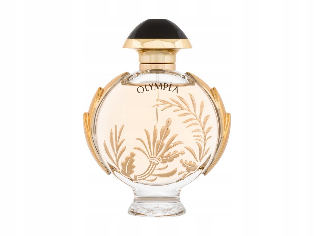 Originální Paco Rabanne Olympéa Solar parfémovaná voda 80 ml