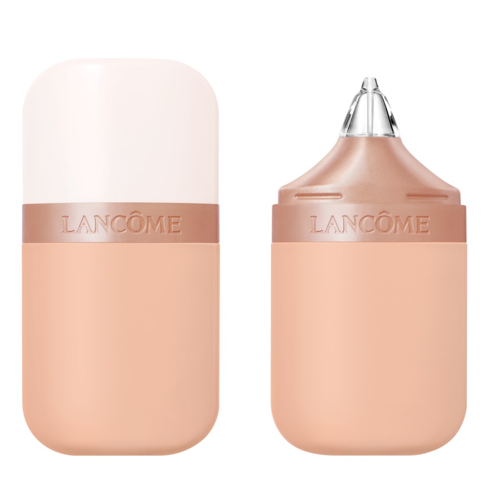 Lancome Skin Idole 3 Supertint Skin Tint Podklad Na Obličej S Sérem 14N 30 ml