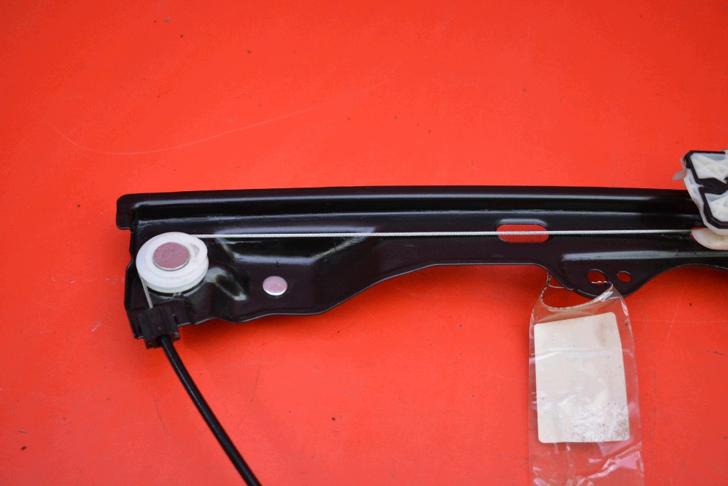 window regulator left front EU 554001423AA JAECOO J7 23