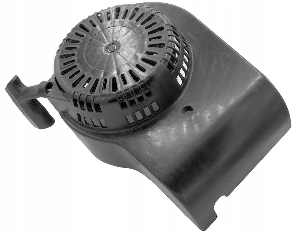 

Rozrusznik Starter Do Kosiarki Daye DG350 Szarpak