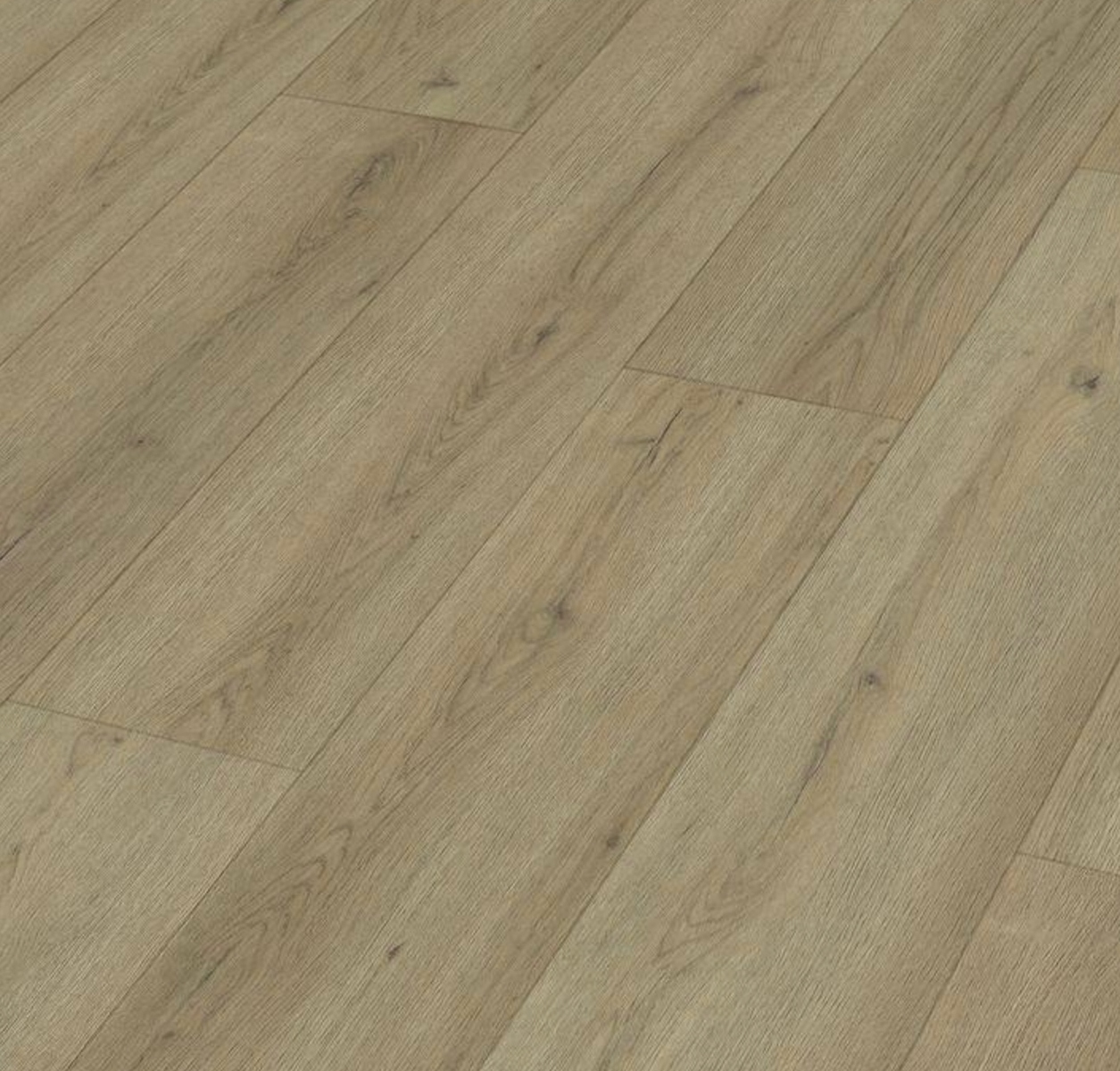 Meister Vinylové podlahové panely Rigid Rd 300S – Dub Lakeshore 7387