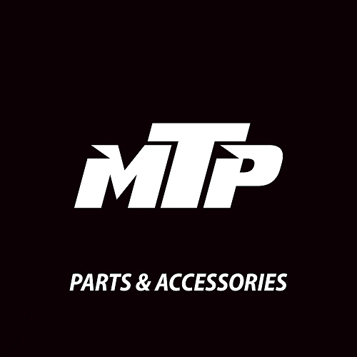 Crash Pady Walec 60 mm UNIWERSALNE M10 Producent inny