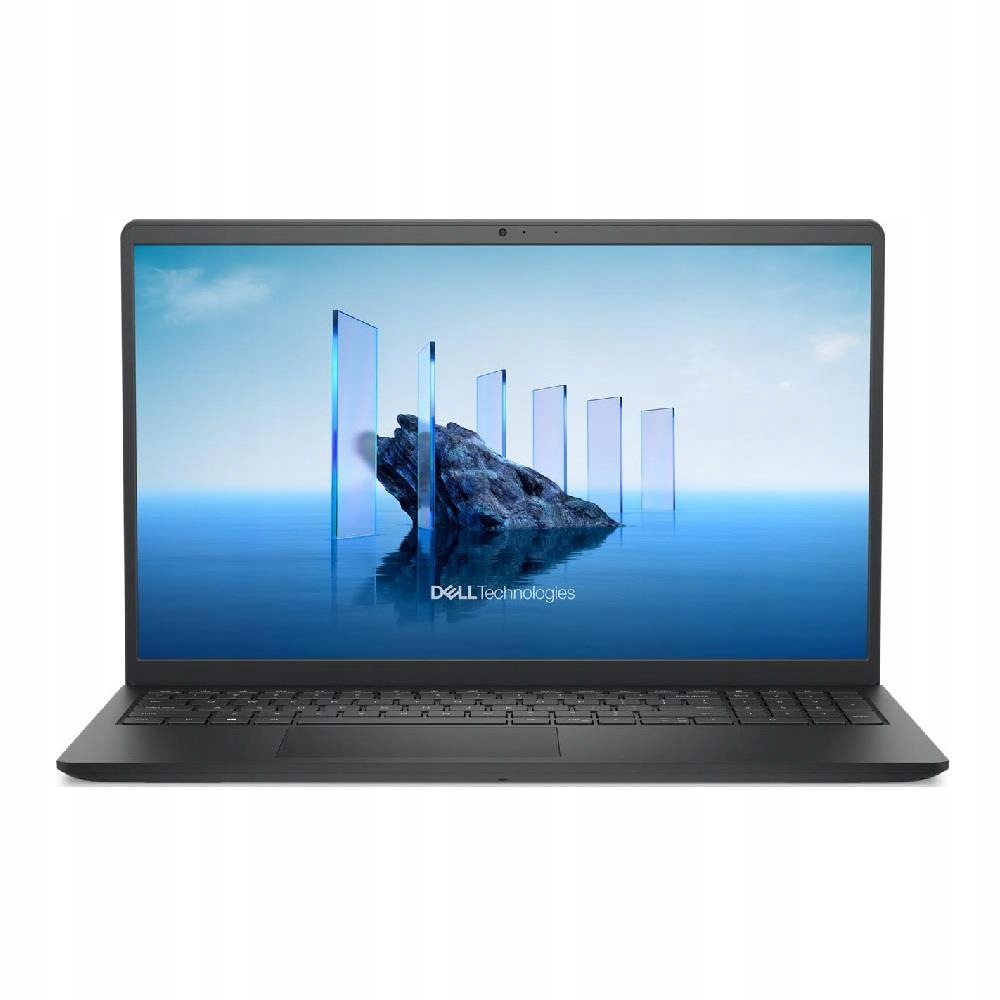 Laptop Dell Pro 15 Essential PV15250 15.6 Fhd i7-1355U 16GB 1TB W11 Pro