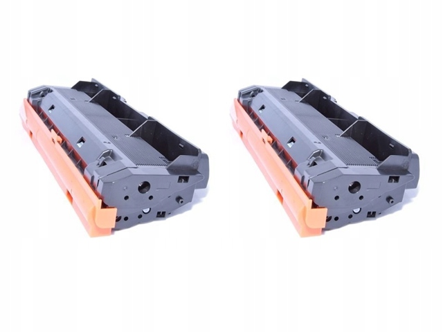 

Tonery MLT-D116L do Samsung Xpress M2875FW M2875ND
