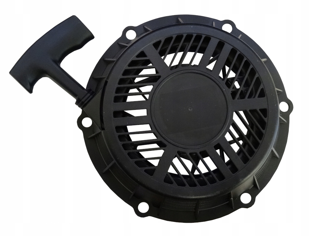 Rozrusznik Silnika Kosiarki Loncin LC1P75F 224CC