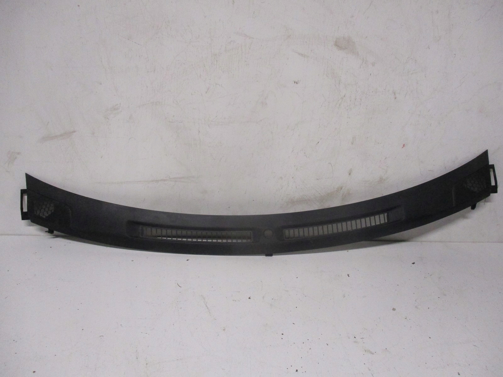 torpedo NISSAN X TRAIL T32 66310-4CC0A