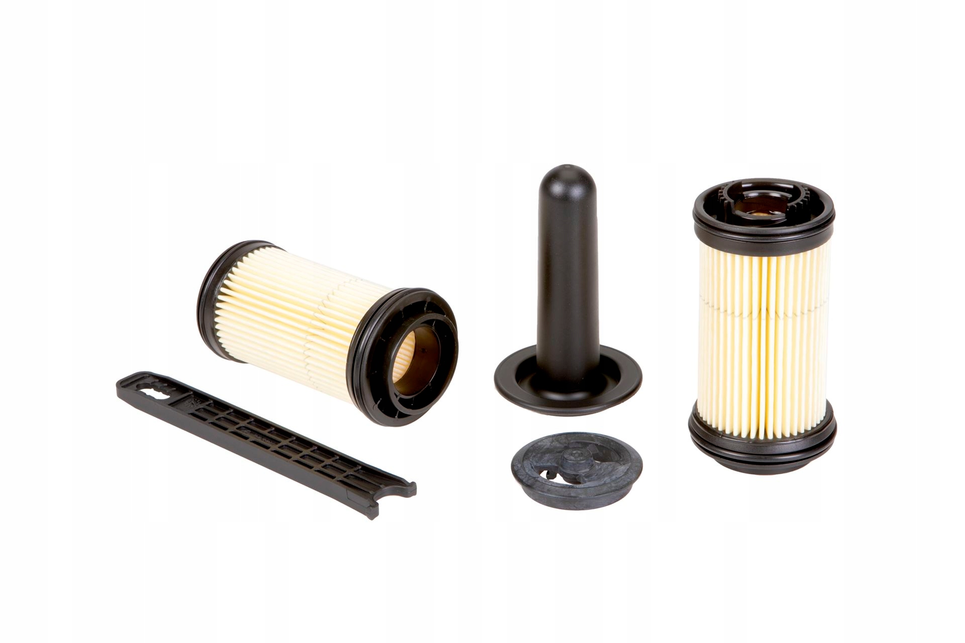 1457436039 Фильтр Ad Blue Bosch