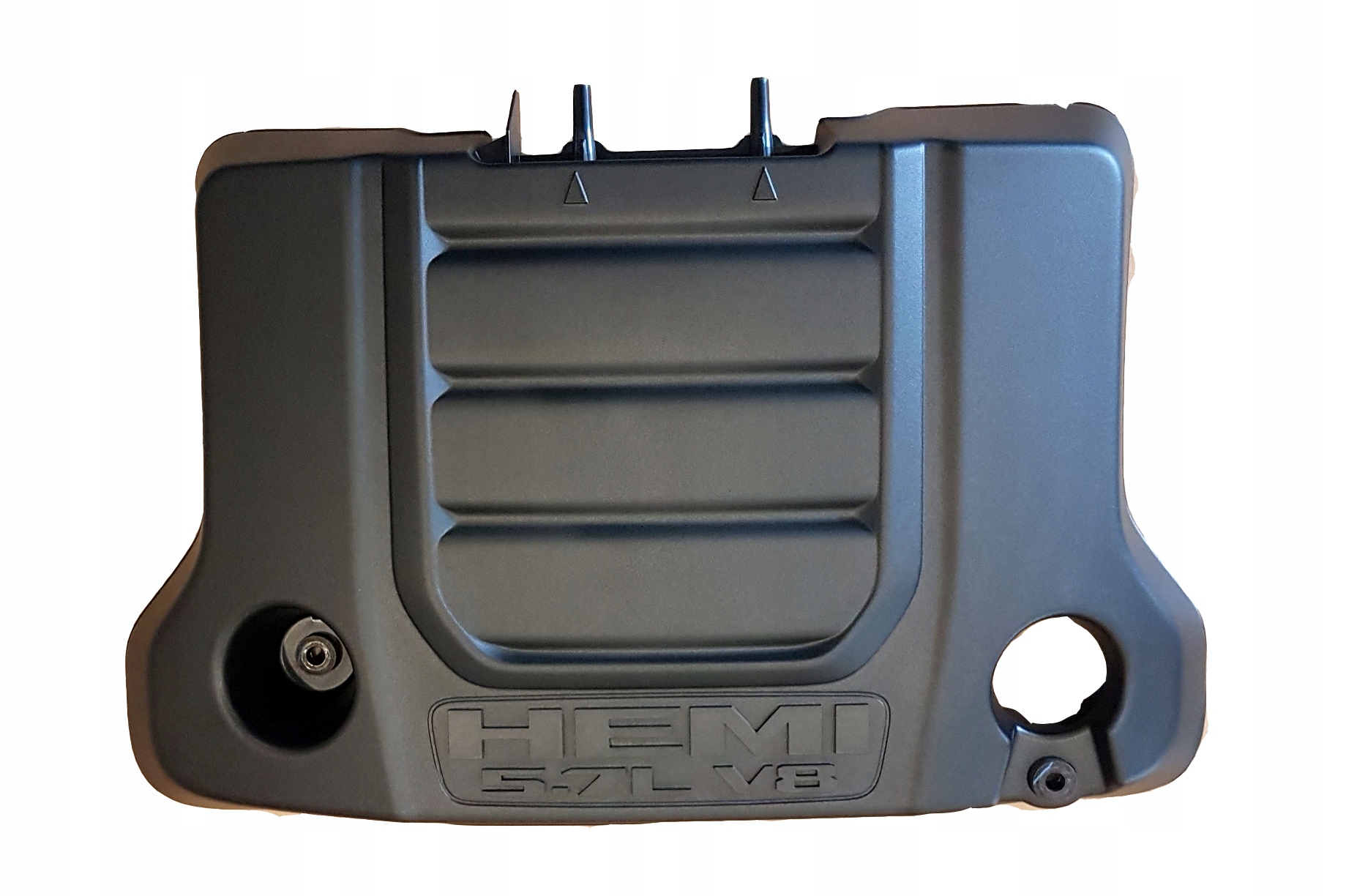 05281553AB - DODGE RAM 1500 2019 > ЗАЩИТА ДВИГАТЕЛЯ ВЕРХНЯЯ