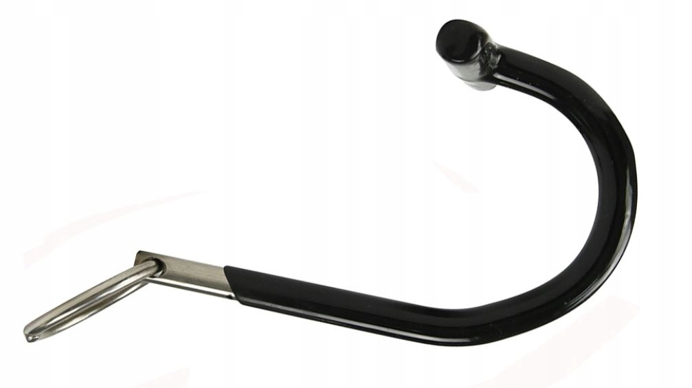 Zawiesie Zlaczka T Dzwignia do Drutow Pretow PDR Mark Other