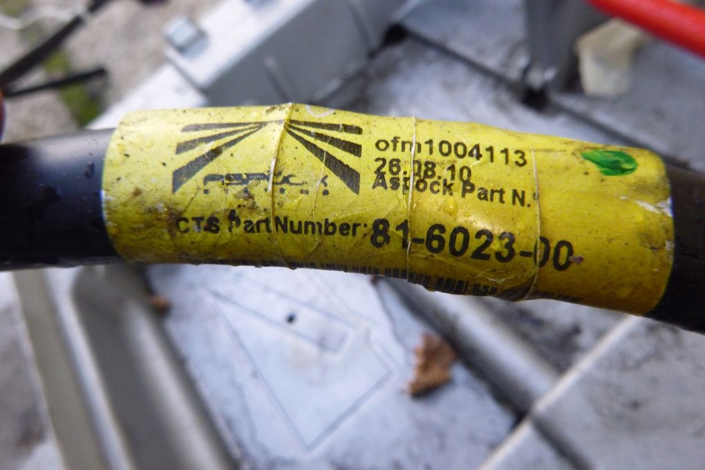 61fc08b94e81a416934937541bb5