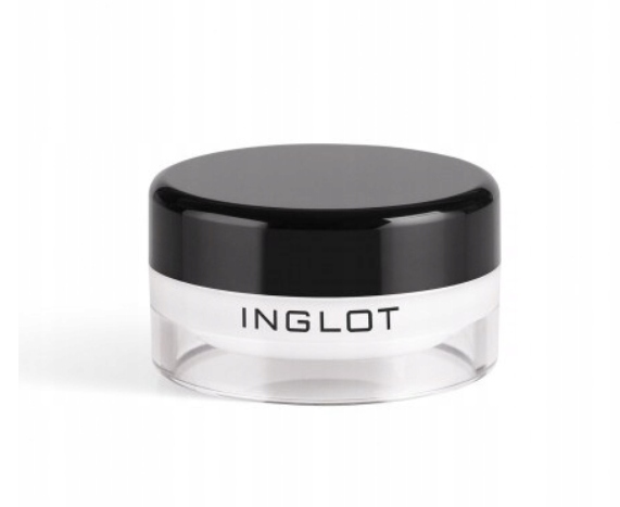 Inglot Konturovací tužka na oči v gelu Amc 76