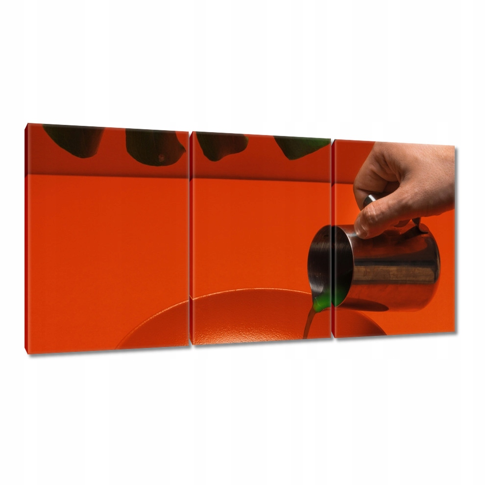

Obrazy 120x60 Kuchenne Obrazy Rewolucje