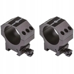 Montaż Sightmark 34 mm Medium Weaver Rings