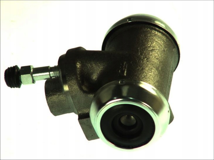 Гальмівний циліндр ATE 03.3231-3401.3