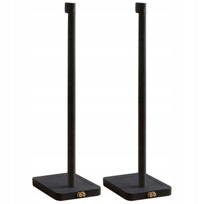 PODSTAWKI STOJAKI MONITOR AUDIO RADIUS STAND PARA