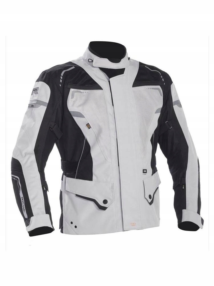 Kurtka motocyklowa Richa Infinity II Mesh roz.2XL