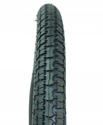 

Opona 2.25-17 2 1/4-17 26N F872 2PR Tt Awina