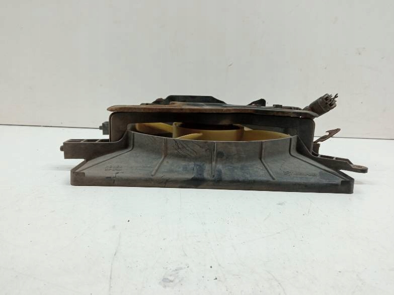 ventilátor chladiče 1.4 B 9263280 Honda Civic VII (2001-2005)