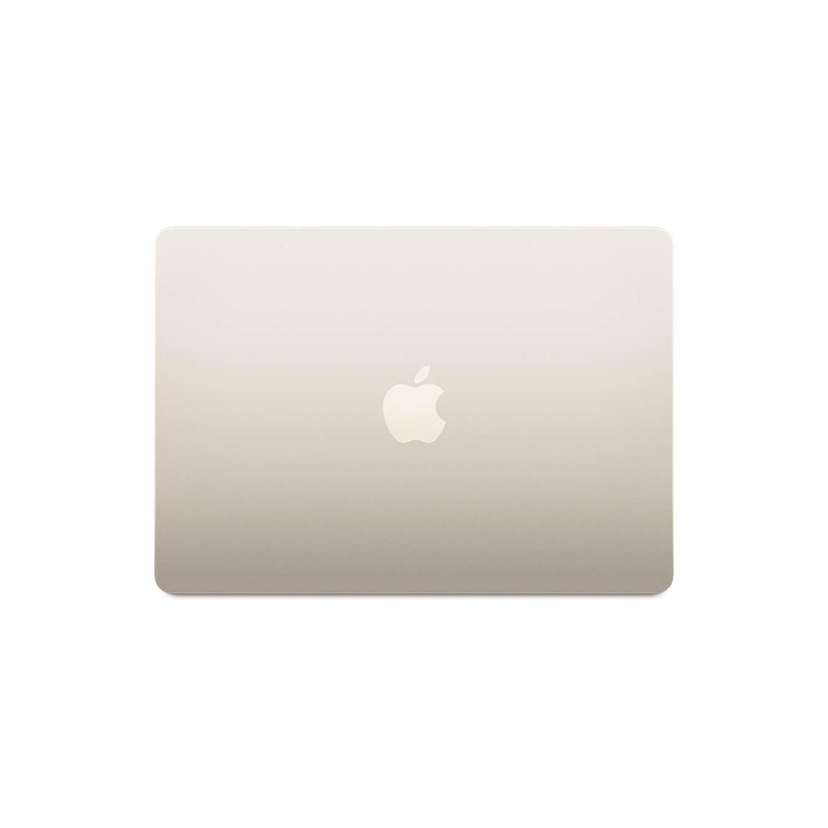 macbook air m2 16gb スターライト」の人気商品一覧 | 安い商品