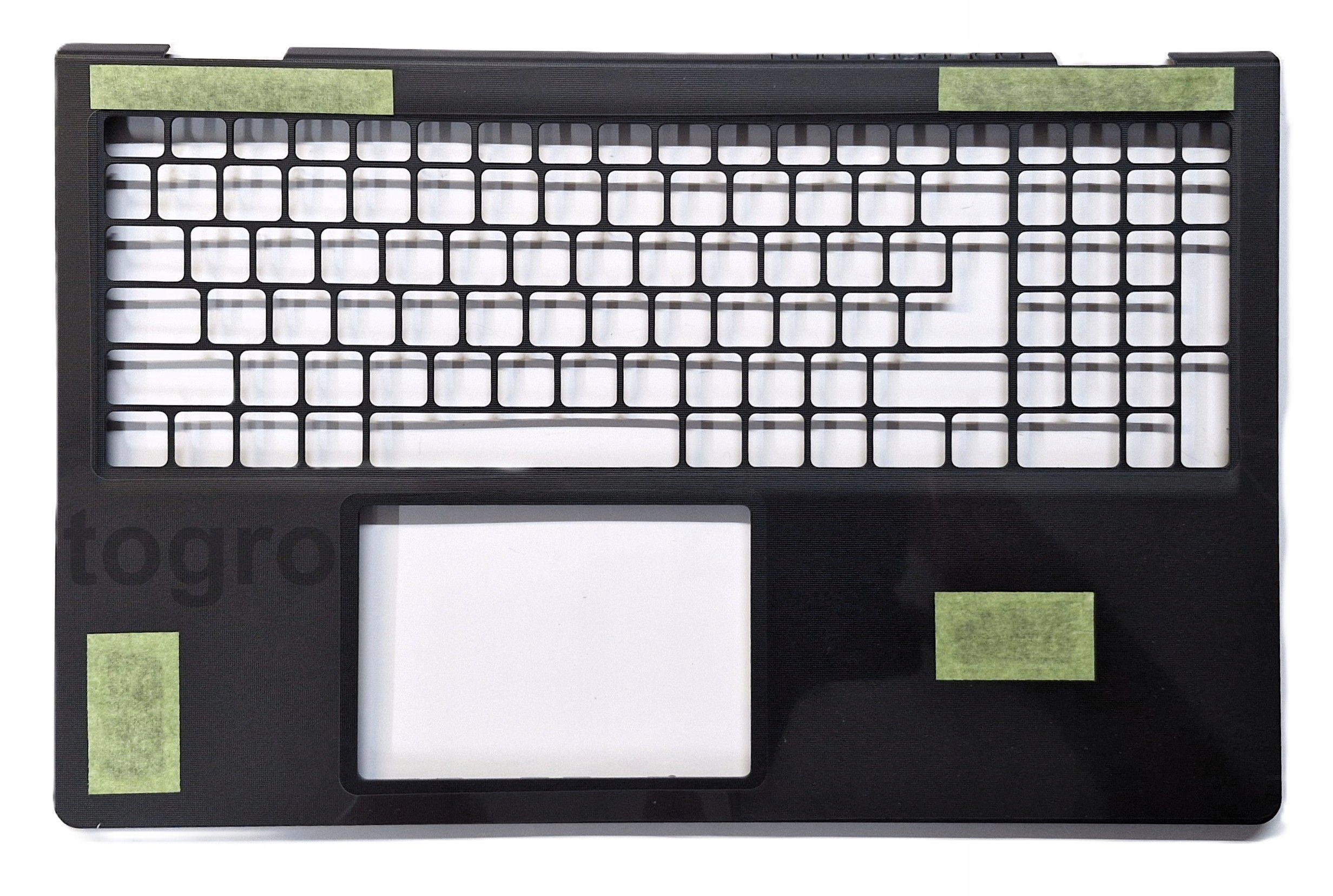 Obudowa Górna Palmrest Do Dell Vostro 15 3510 3515 3520 3525