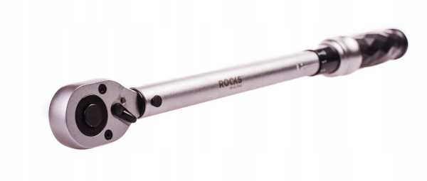 Kľúč OK-02.2042 Rooks