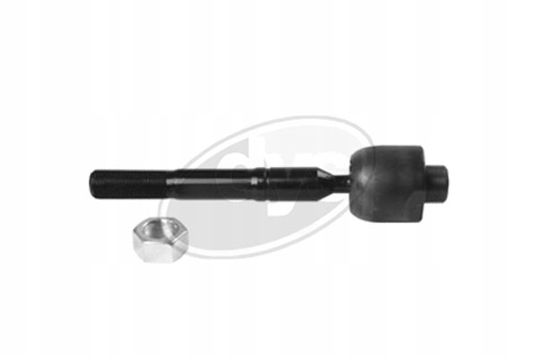 DYS 24-22975 рулевая тяга