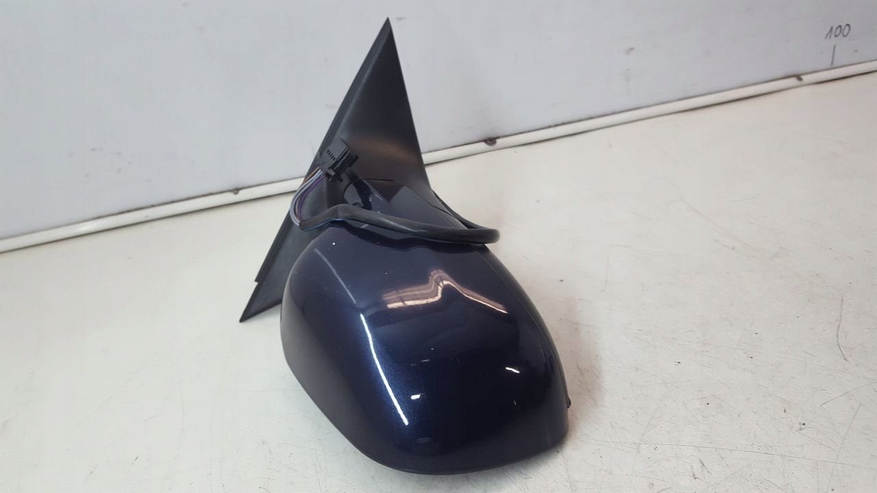 mirror right 5pin VW Passat B5