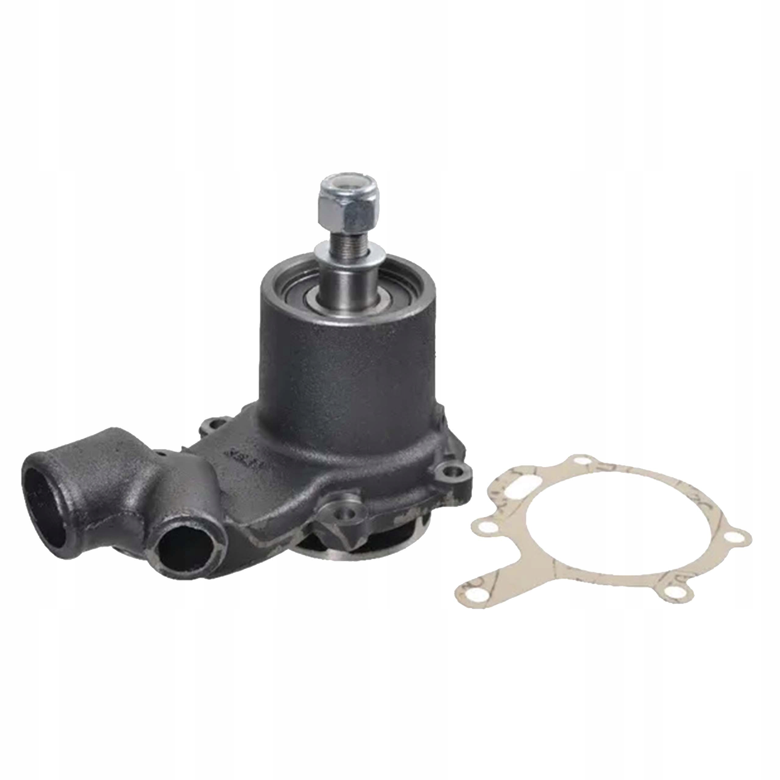 Pompa wody silnik Perkins U5MW0108 U5MW0105