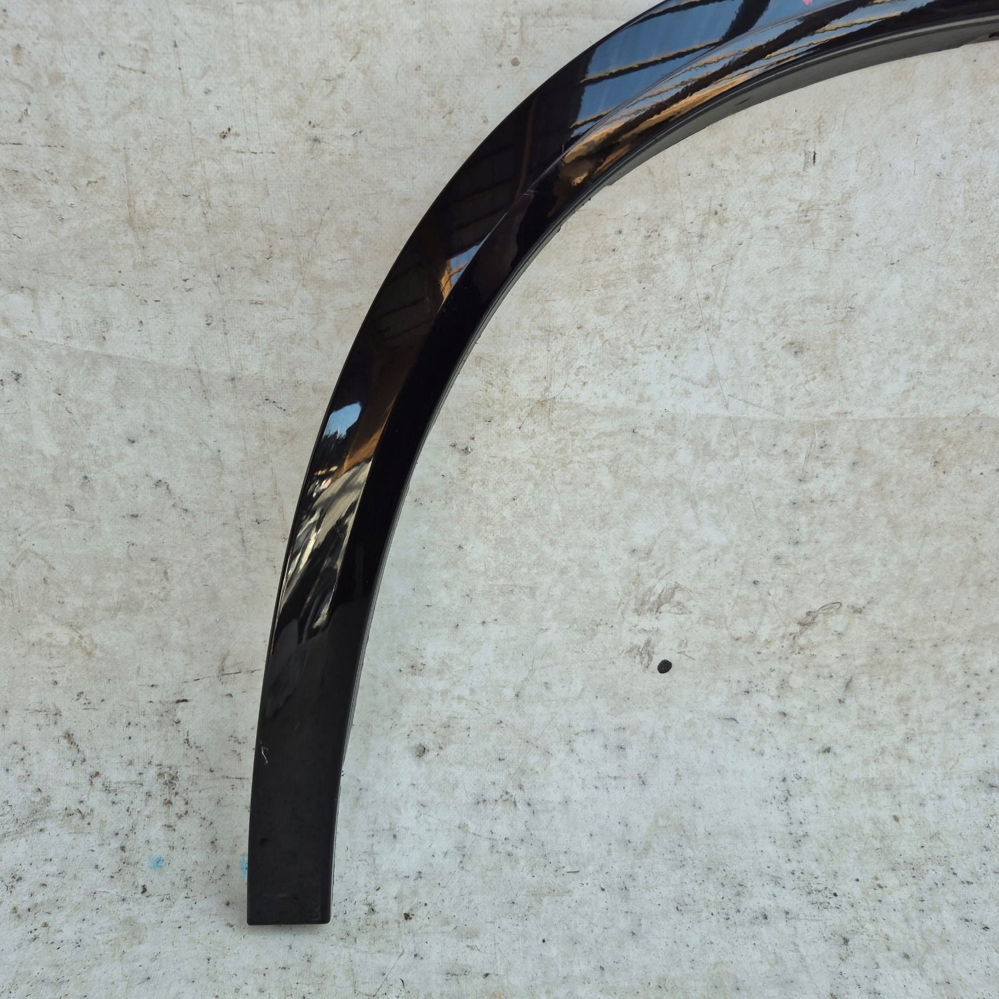 TESLA MODEL 3 Y holder lights right front 245461-82
