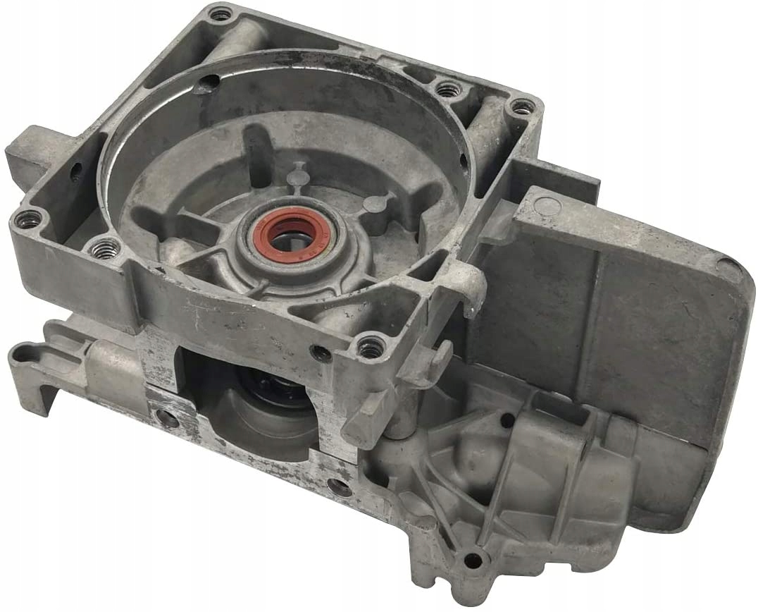 Karter Obudowa Silnika Stihl FS120 FS200 FS250