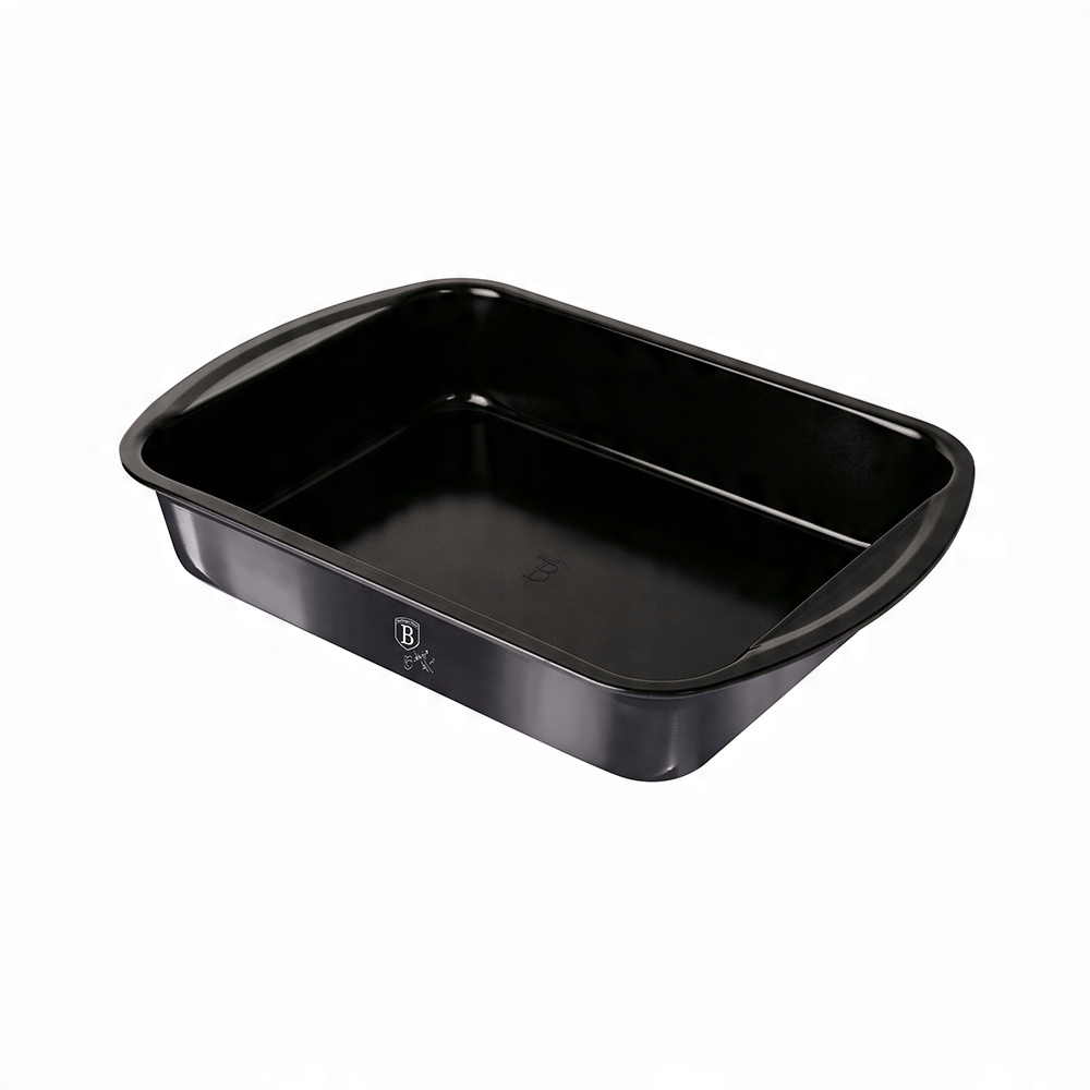 

Forma do pieczenia 35cm Berlinger Haus BH-1819