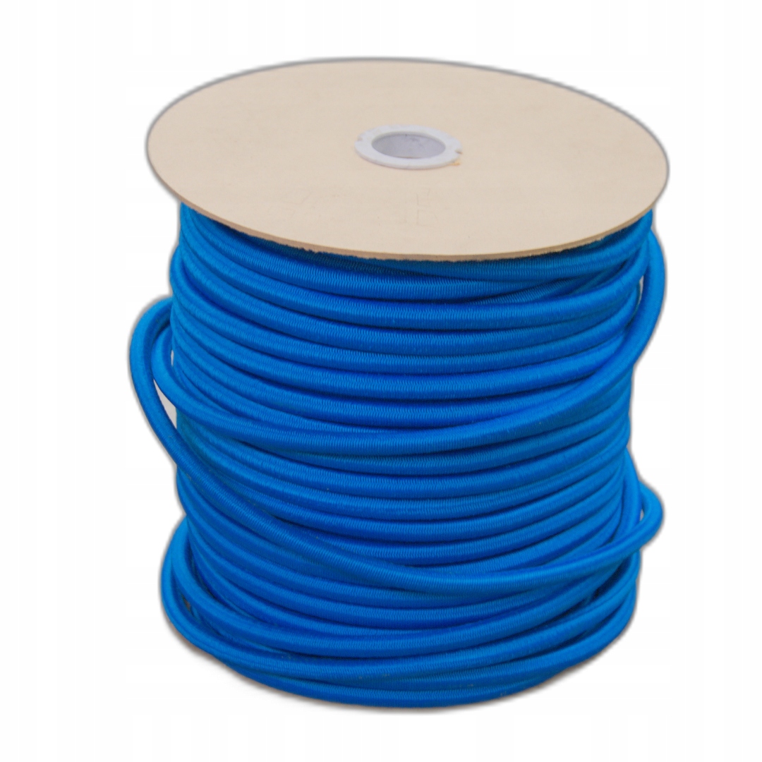 

Lina elastyczna 12mm 1mb