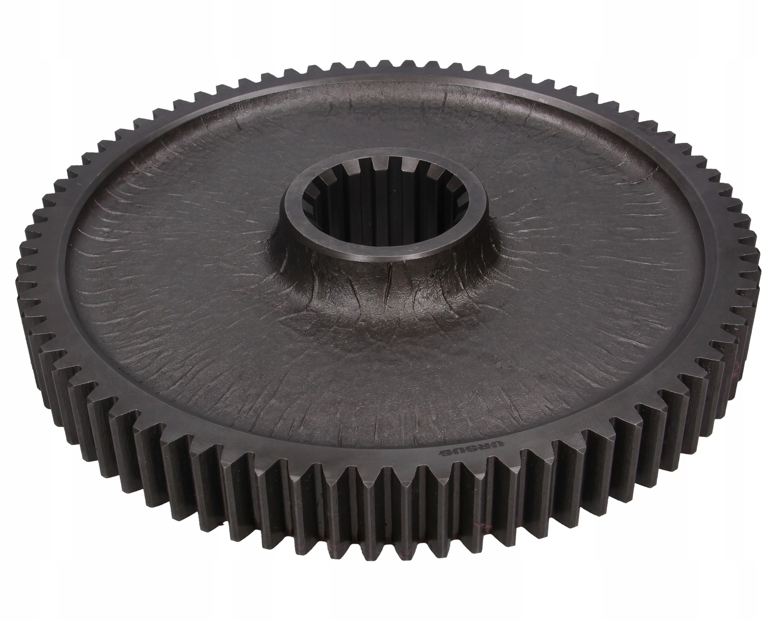 Velké ozubené kolo pro uvolnění C-330 originál Ursus