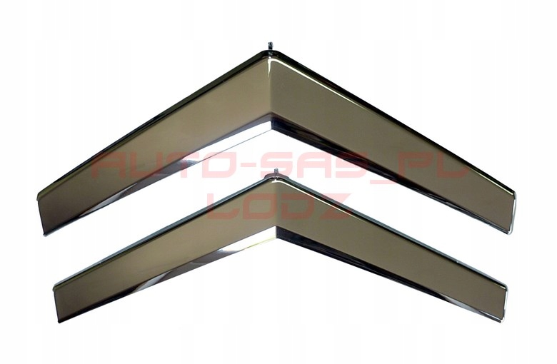 ZNACZEK ZNAK EMBLEMAT CITROEN JUMPER 06-14 Marka Citroen