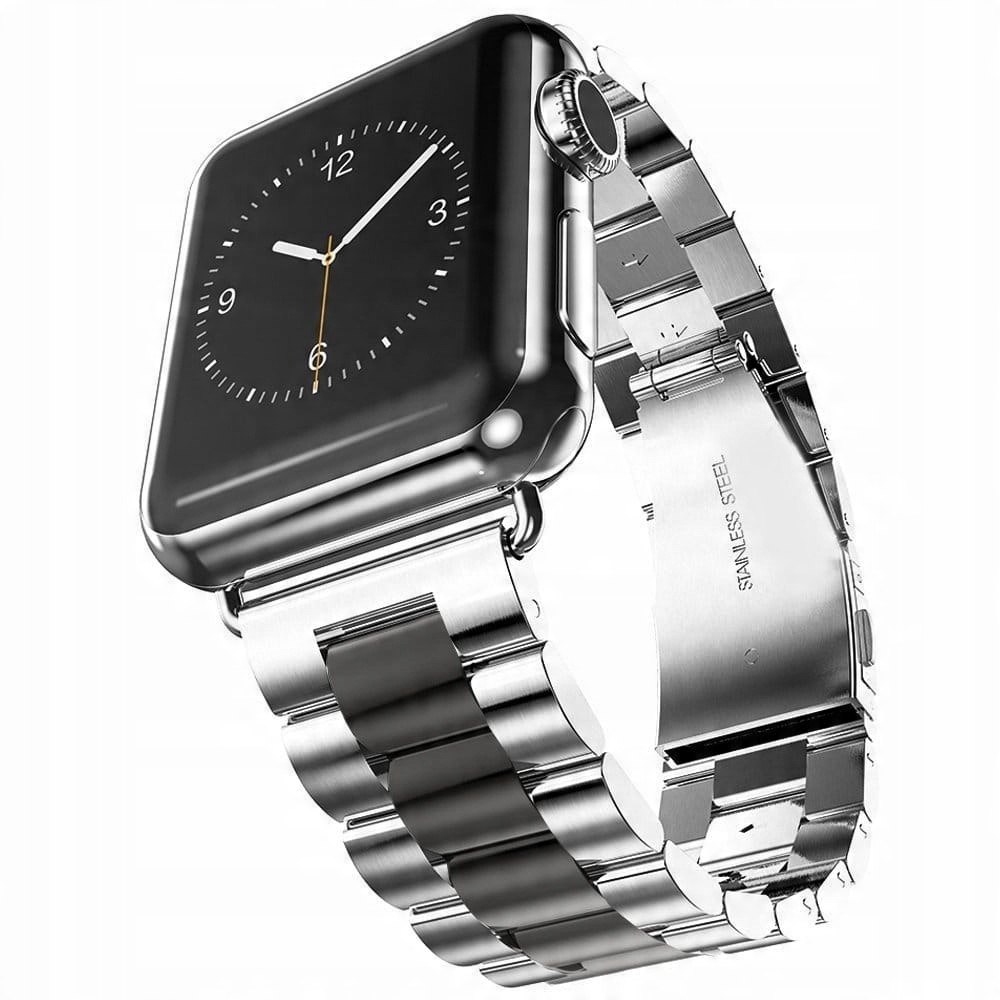 

Bransoleta Pasek do Apple Watch 7/8/SE/ULTRA 45/49